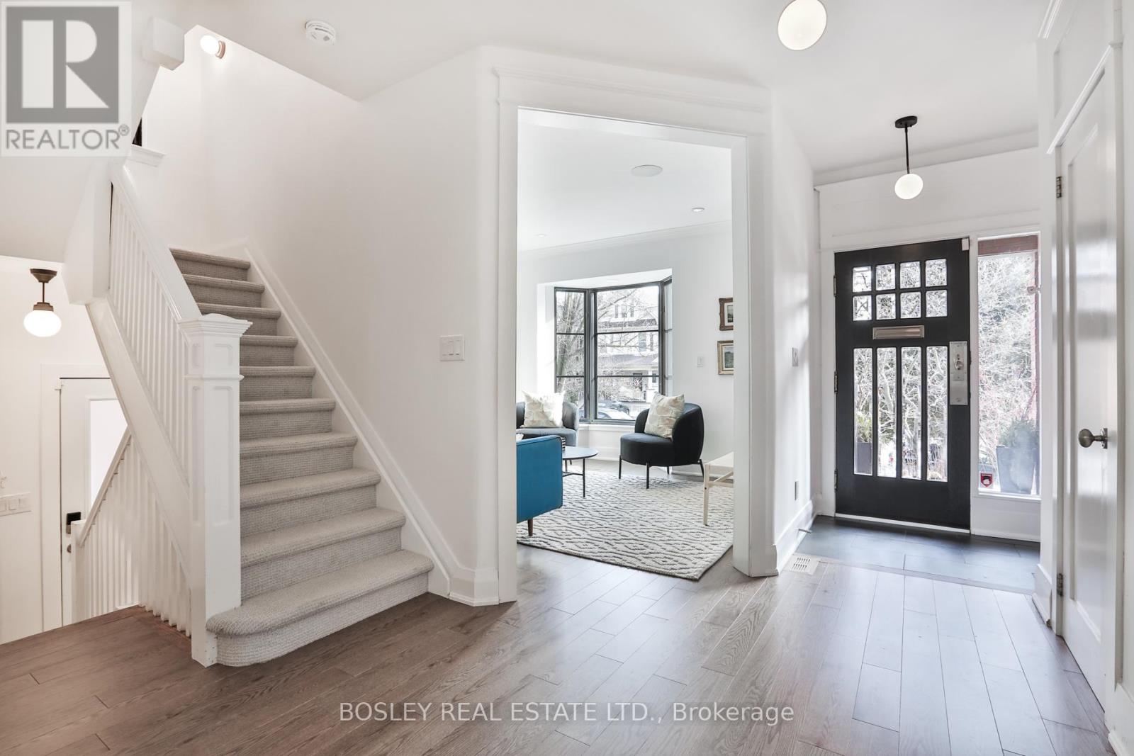 Property at 314 GLEN ROAD image 4