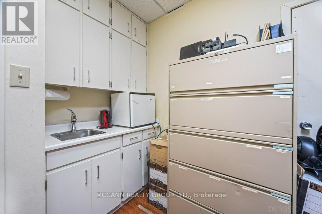 502 - 600 Sherbourne Street, Toronto (North St. James Town), Ontario  M4X 1W4 - Photo 12 - C12019675
