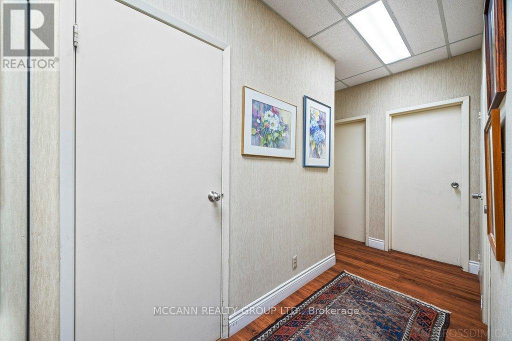 502 - 600 Sherbourne Street, Toronto (North St. James Town), Ontario  M4X 1W4 - Photo 8 - C12019675
