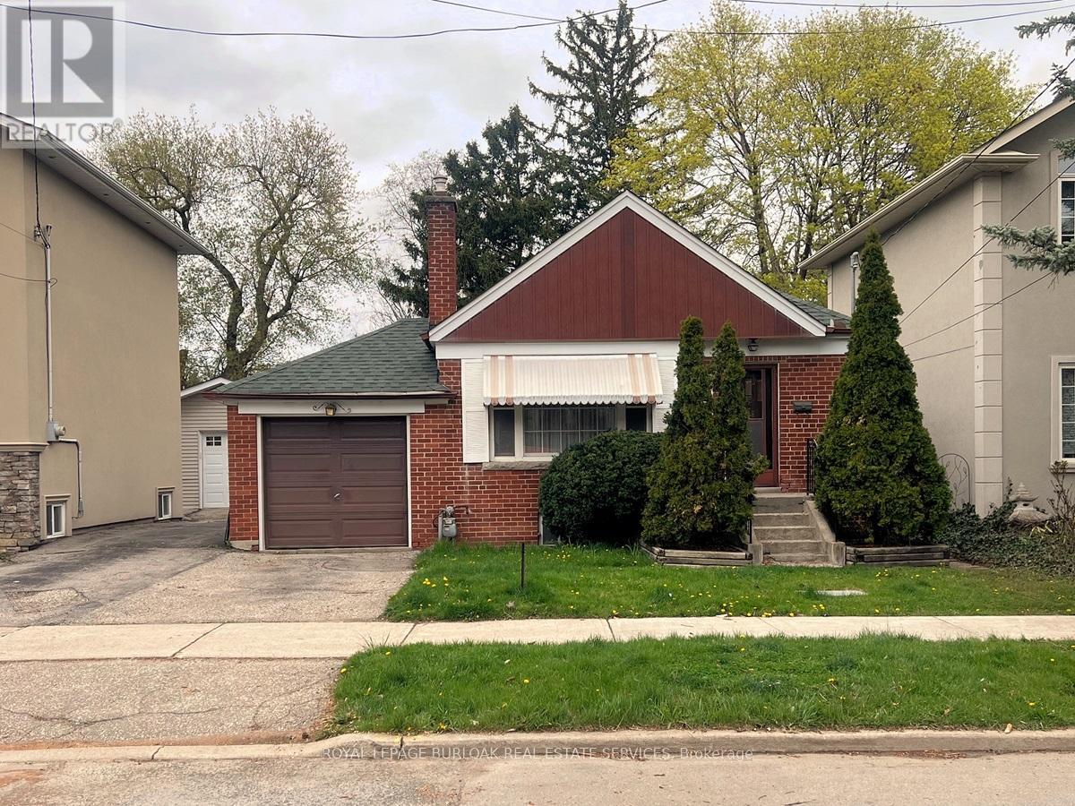 Property at 248 FLORENCE AVENUE image 4