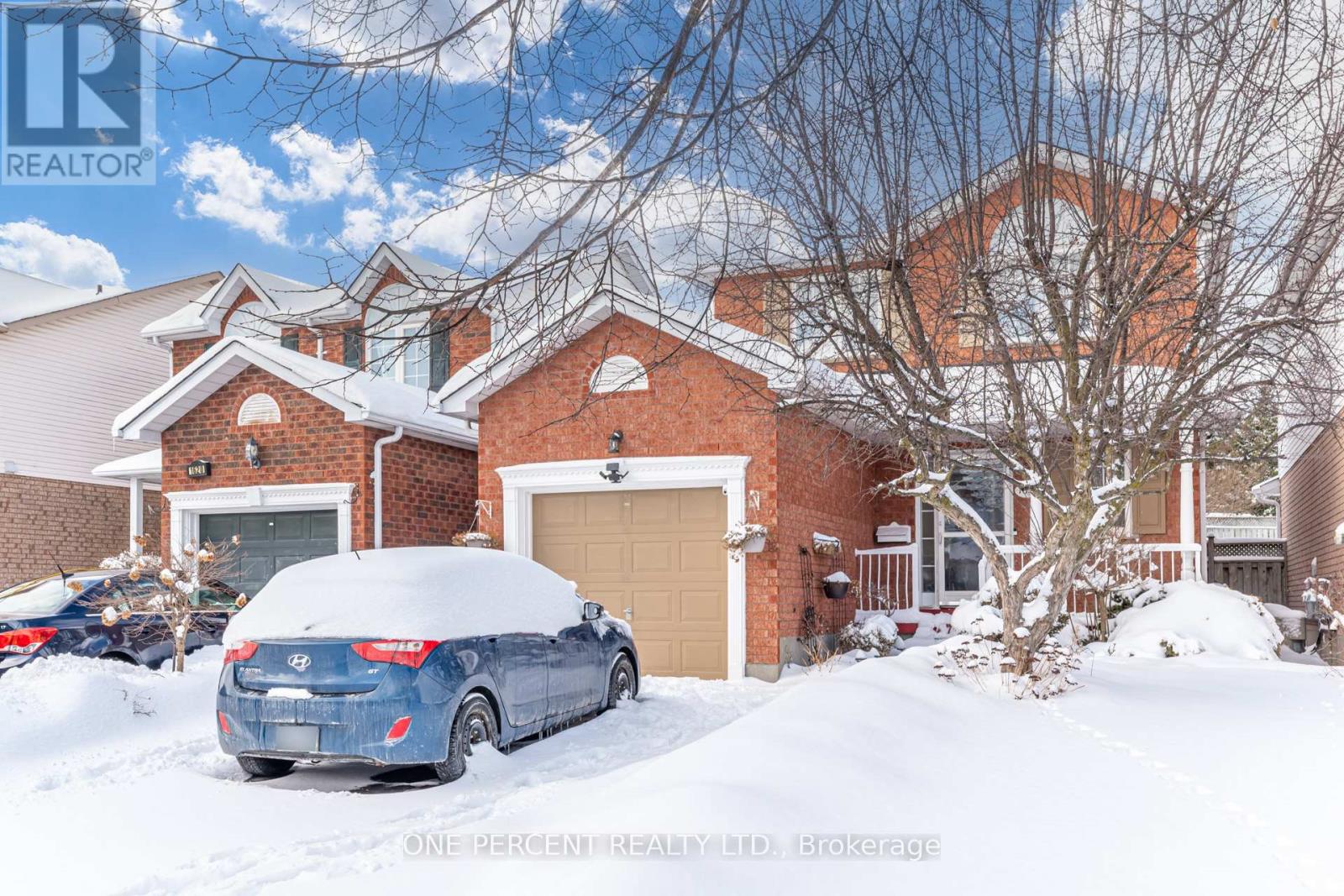 Property at 1624 CANADORE CRESCENT image 1