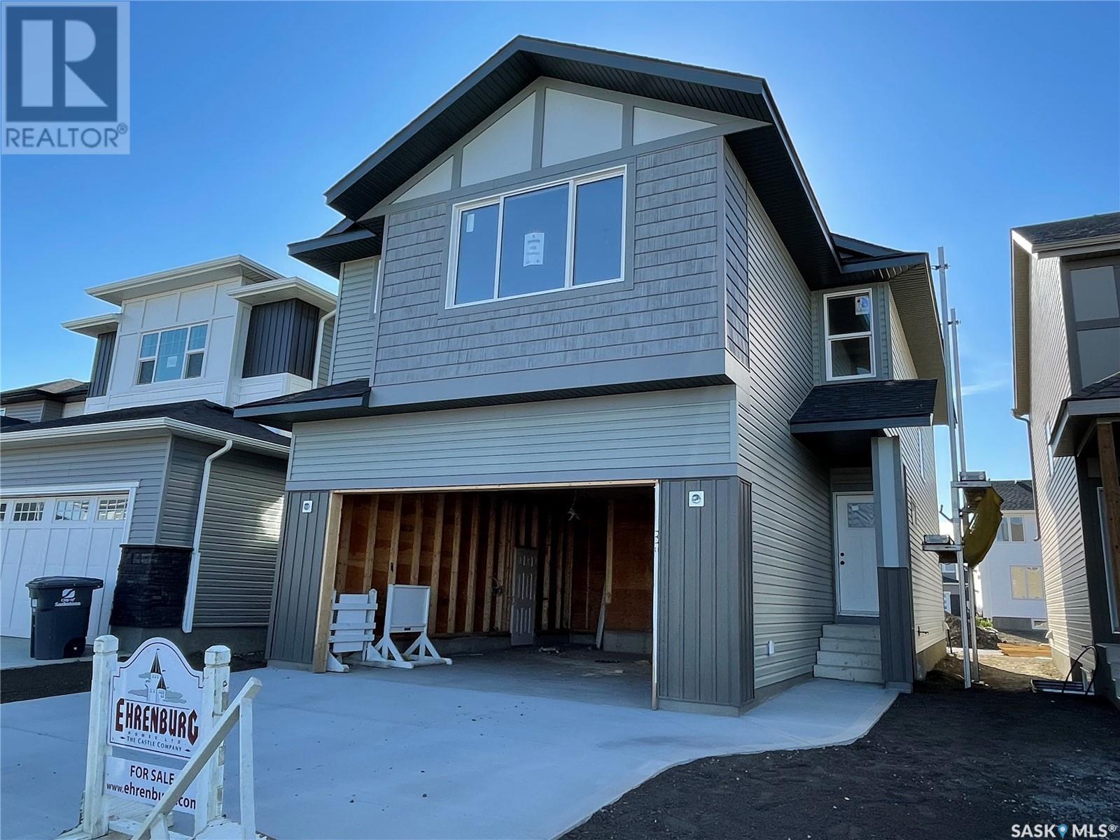 Property at 122 Kostiuk CRESCENT image 1