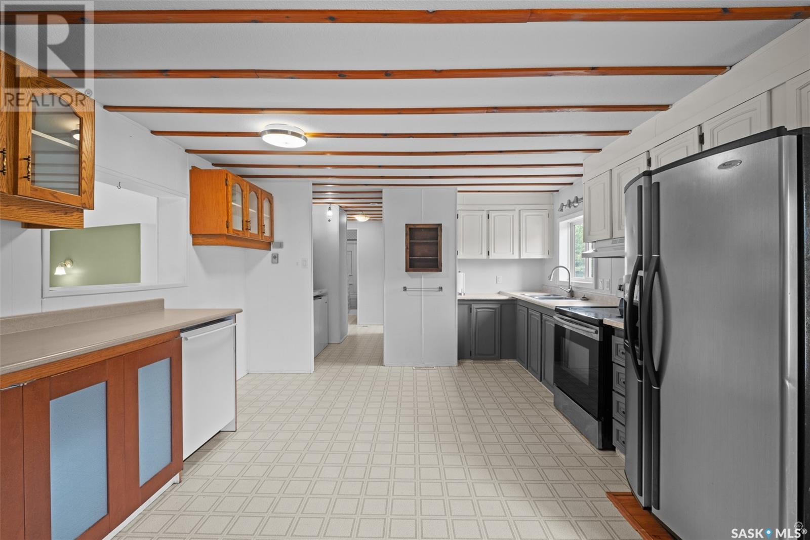 Christopher Lake Acreage, Paddockwood Rm No. 520, Saskatchewan  S0J 0N0 - Photo 10 - SK998879