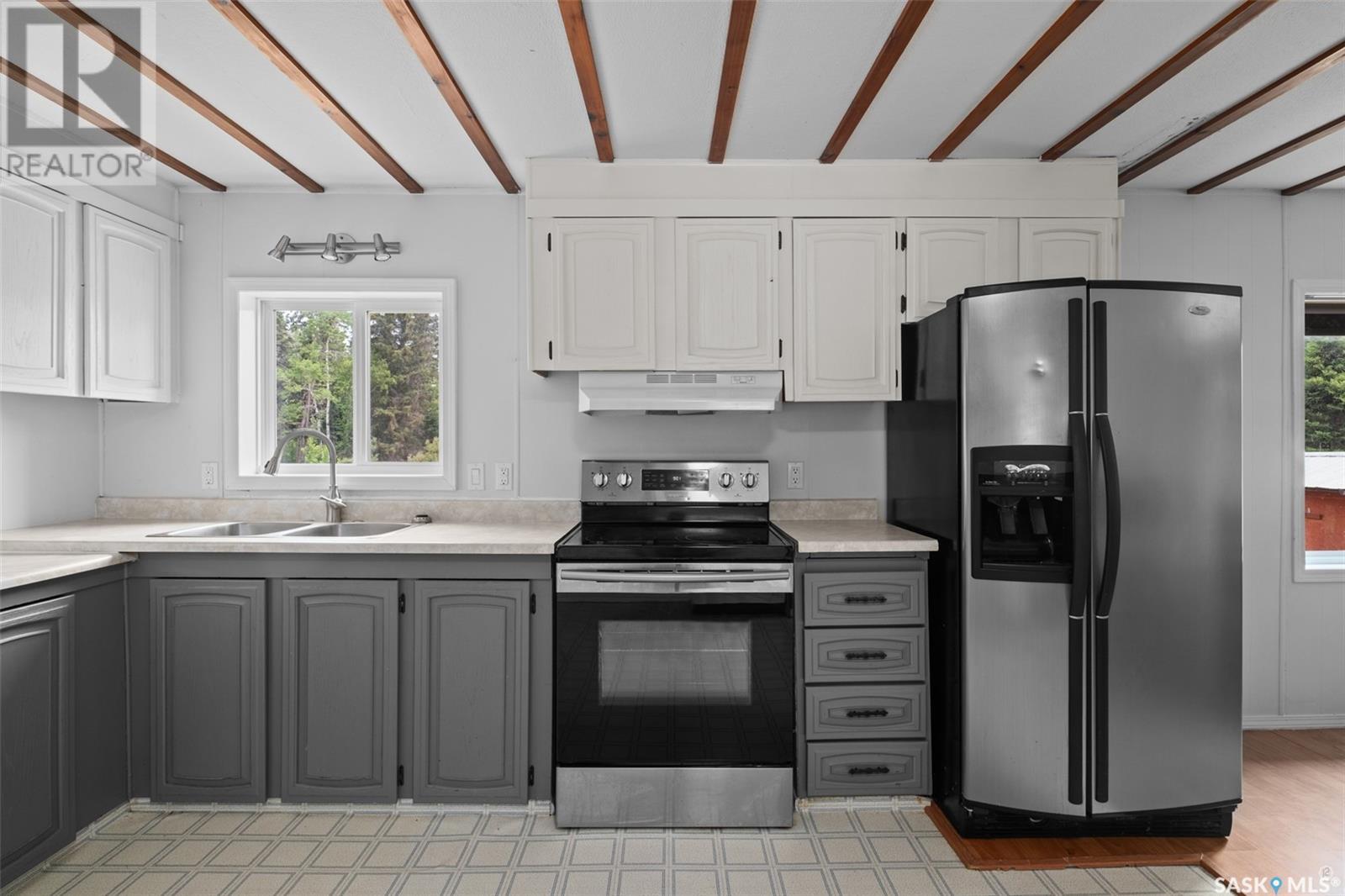 Christopher Lake Acreage, Paddockwood Rm No. 520, Saskatchewan  S0J 0N0 - Photo 12 - SK998879