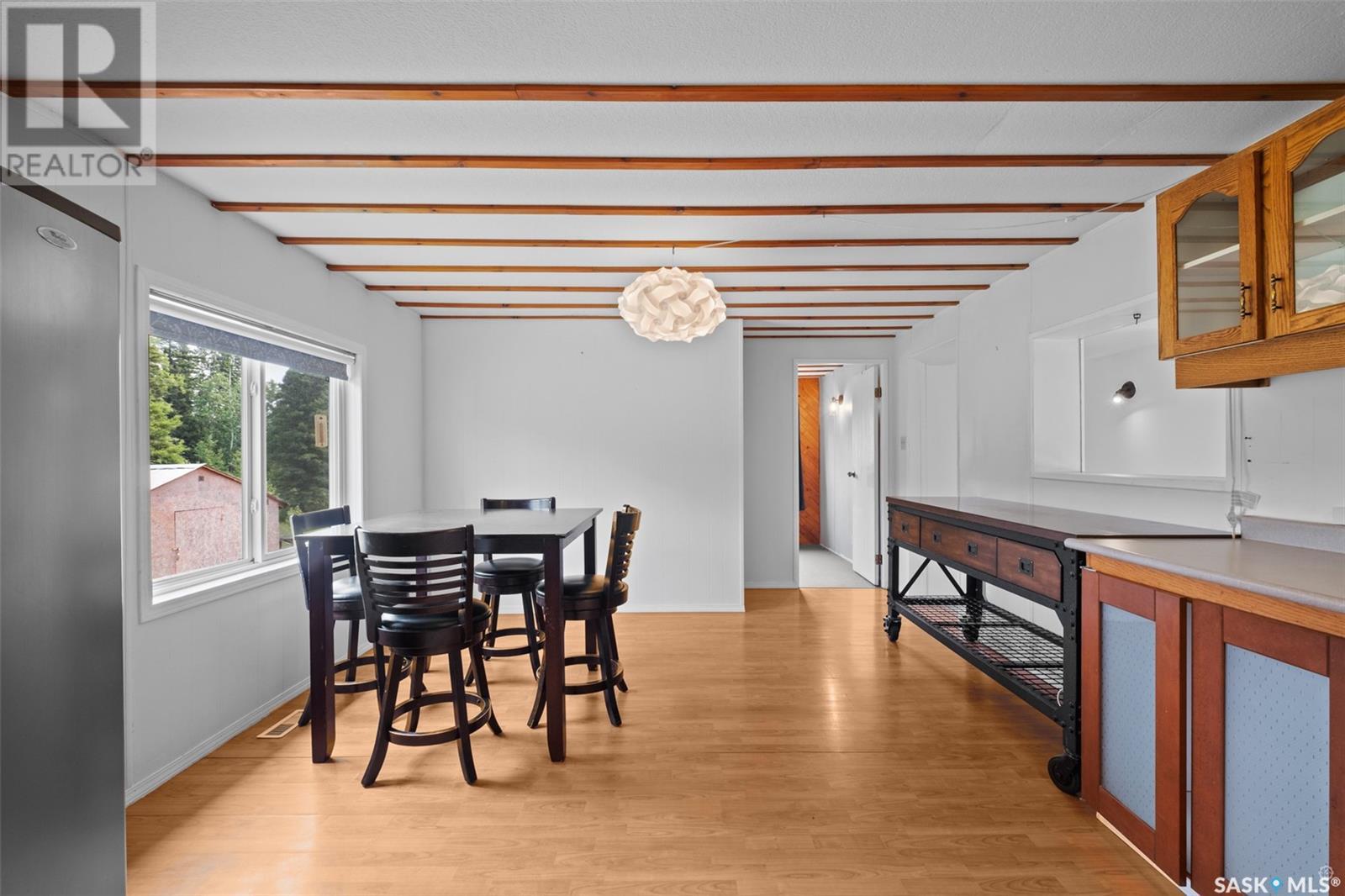 Christopher Lake Acreage, Paddockwood Rm No. 520, Saskatchewan  S0J 0N0 - Photo 14 - SK998879