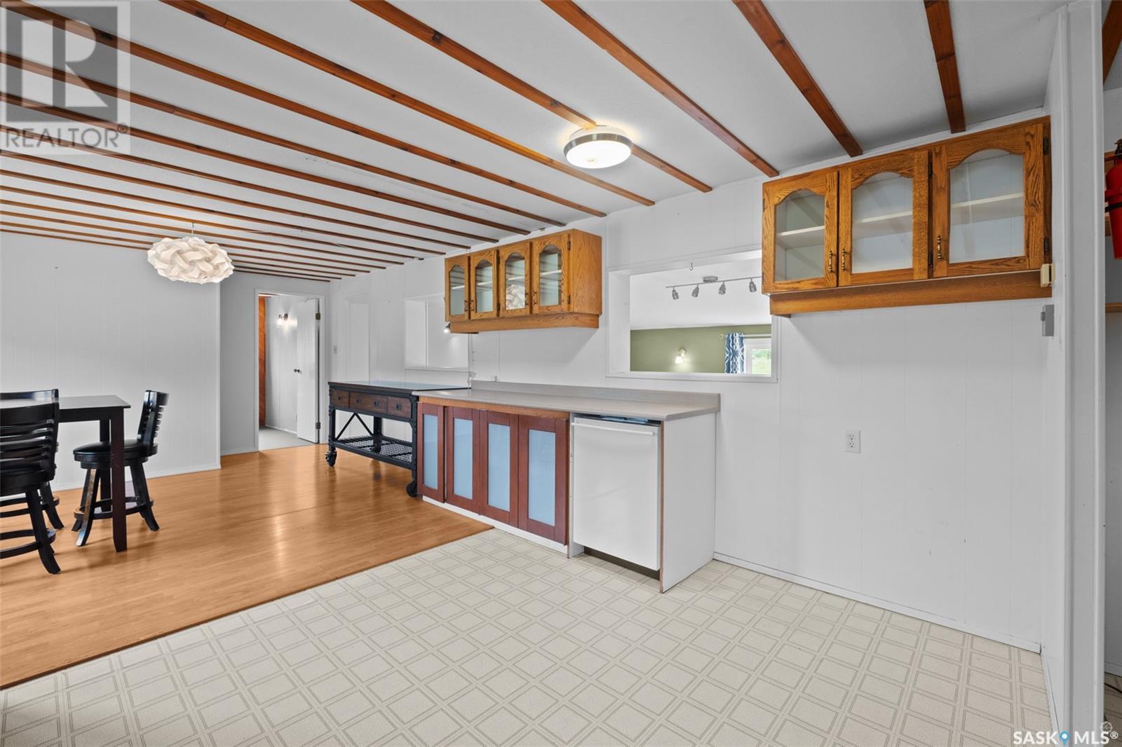 Christopher Lake Acreage, Paddockwood Rm No. 520, Saskatchewan  S0J 0N0 - Photo 15 - SK998879