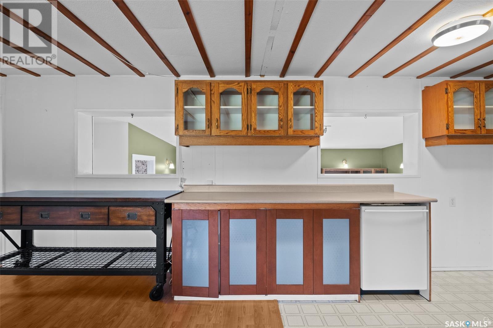 Christopher Lake Acreage, Paddockwood Rm No. 520, Saskatchewan  S0J 0N0 - Photo 17 - SK998879