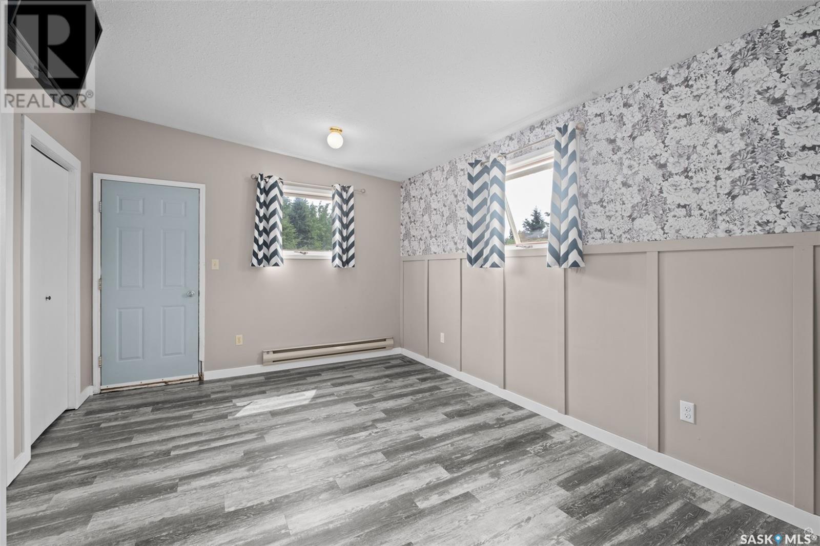 Christopher Lake Acreage, Paddockwood Rm No. 520, Saskatchewan  S0J 0N0 - Photo 18 - SK998879