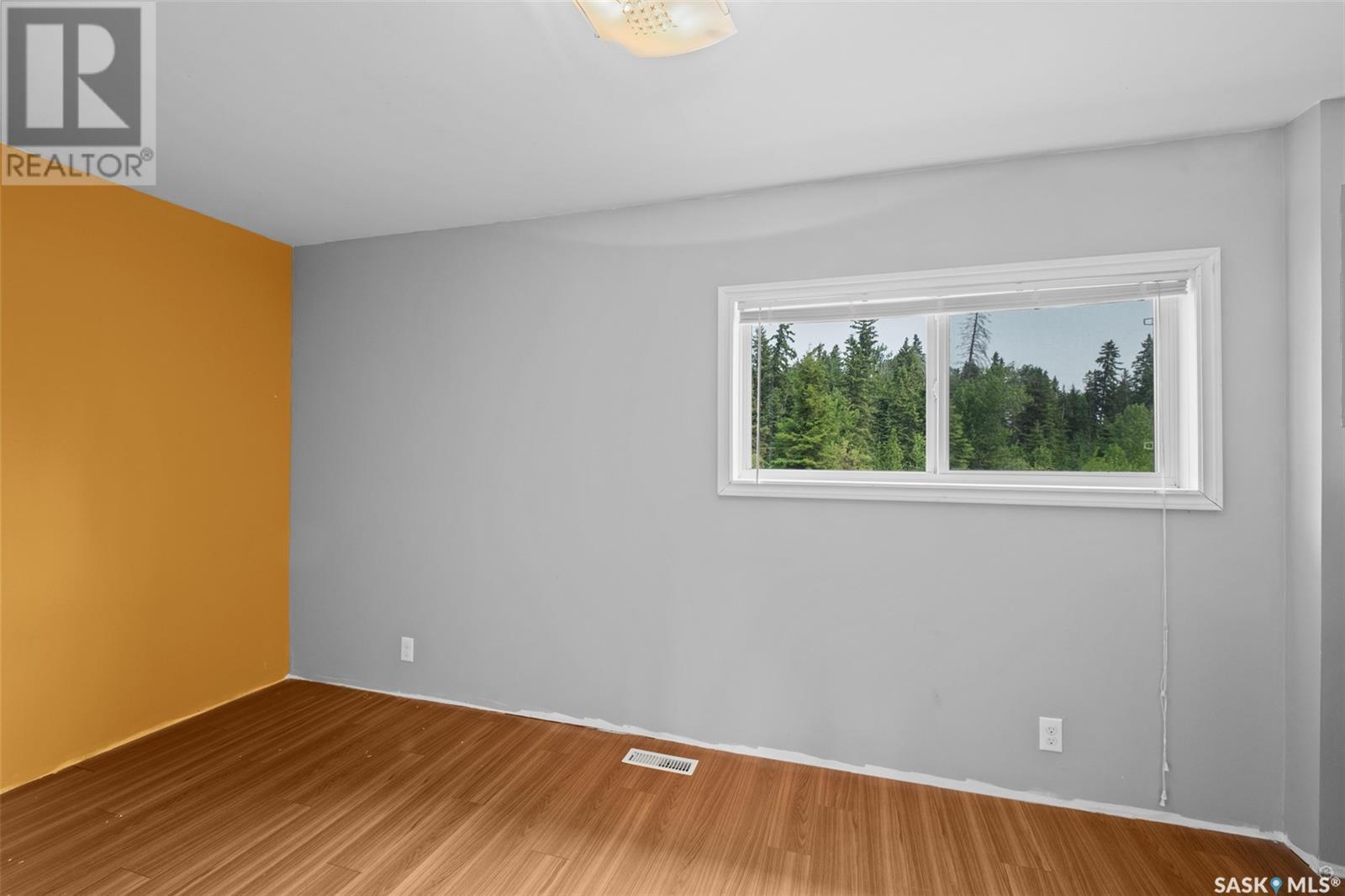 Christopher Lake Acreage, Paddockwood Rm No. 520, Saskatchewan  S0J 0N0 - Photo 20 - SK998879