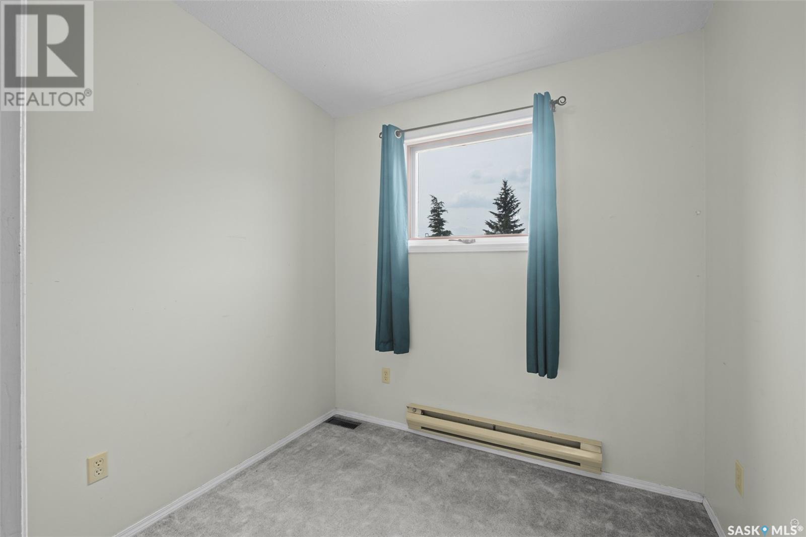 Christopher Lake Acreage, Paddockwood Rm No. 520, Saskatchewan  S0J 0N0 - Photo 22 - SK998879