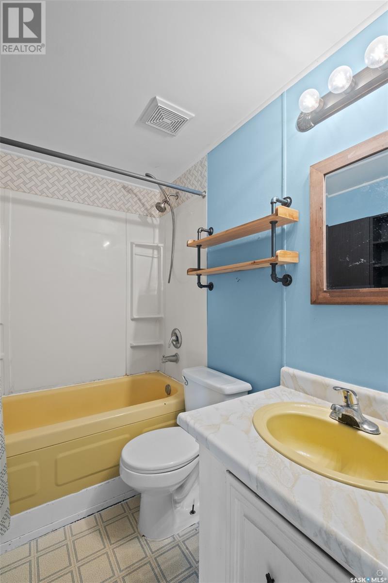 Christopher Lake Acreage, Paddockwood Rm No. 520, Saskatchewan  S0J 0N0 - Photo 23 - SK998879