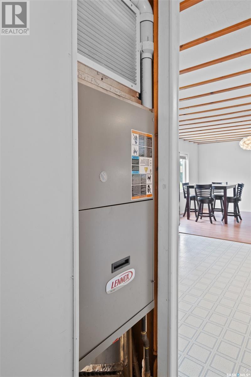 Christopher Lake Acreage, Paddockwood Rm No. 520, Saskatchewan  S0J 0N0 - Photo 25 - SK998879