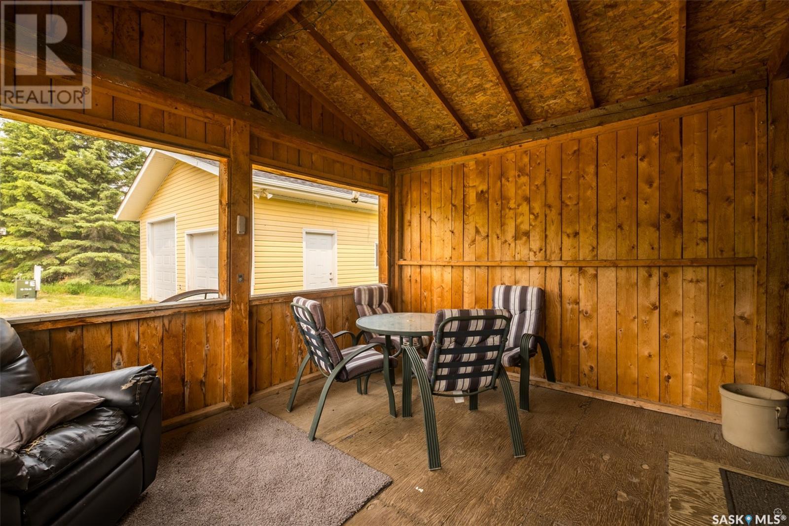 Christopher Lake Acreage, Paddockwood Rm No. 520, Saskatchewan  S0J 0N0 - Photo 27 - SK998879