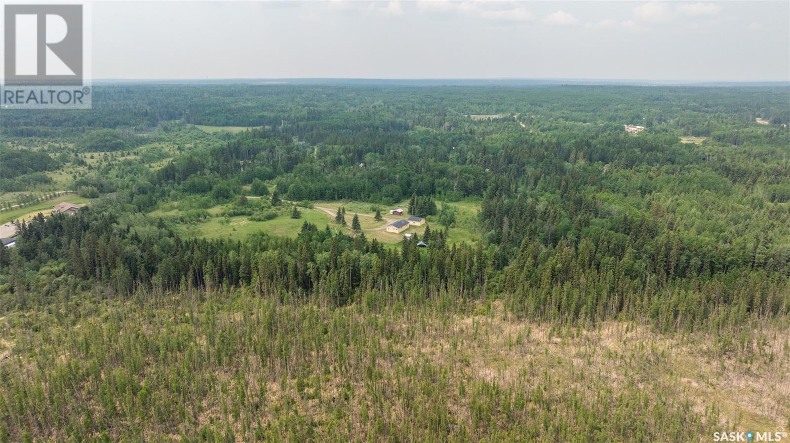 Christopher Lake Acreage, Paddockwood Rm No. 520, Saskatchewan  S0J 0N0 - Photo 28 - SK998879