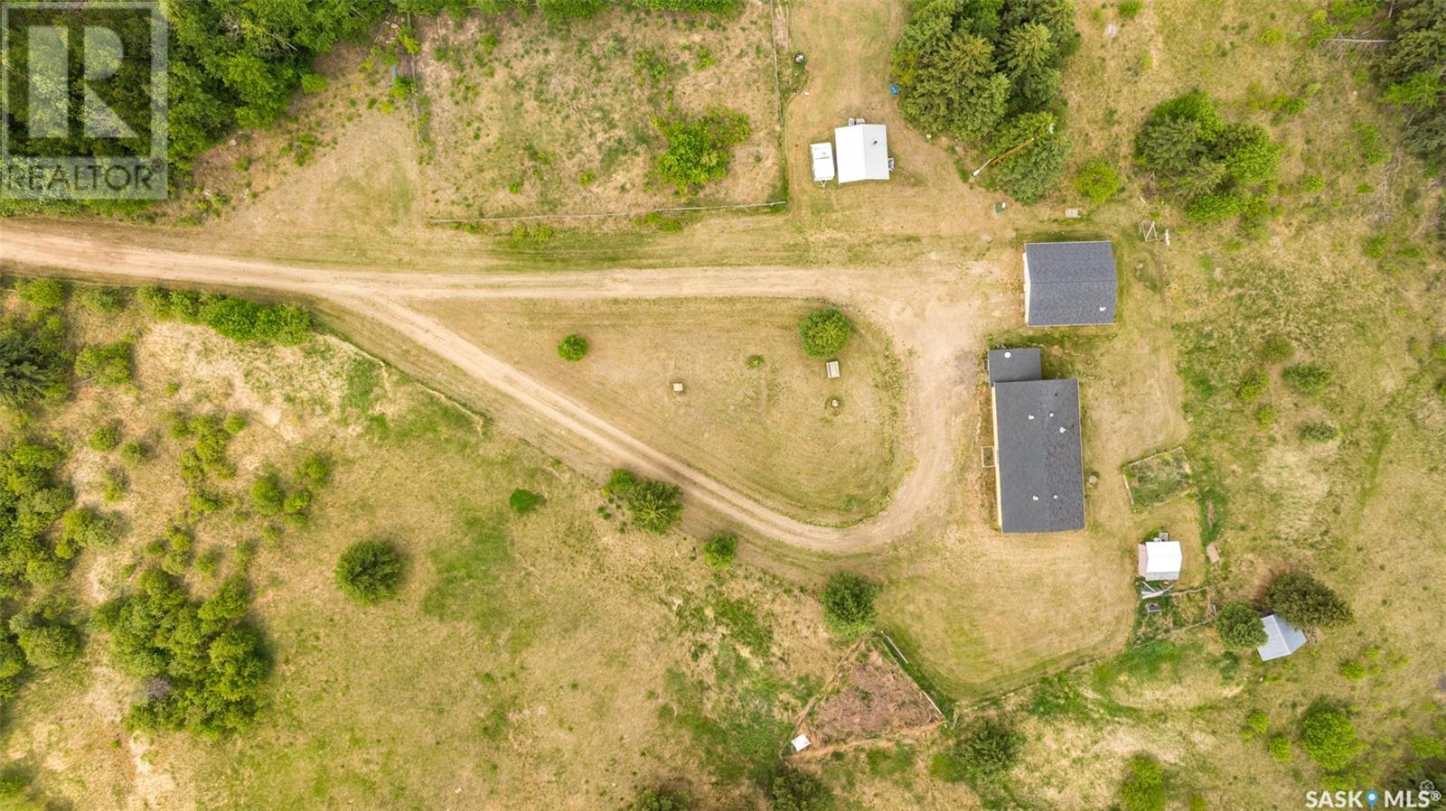 Christopher Lake Acreage, Paddockwood Rm No. 520, Saskatchewan  S0J 0N0 - Photo 29 - SK998879