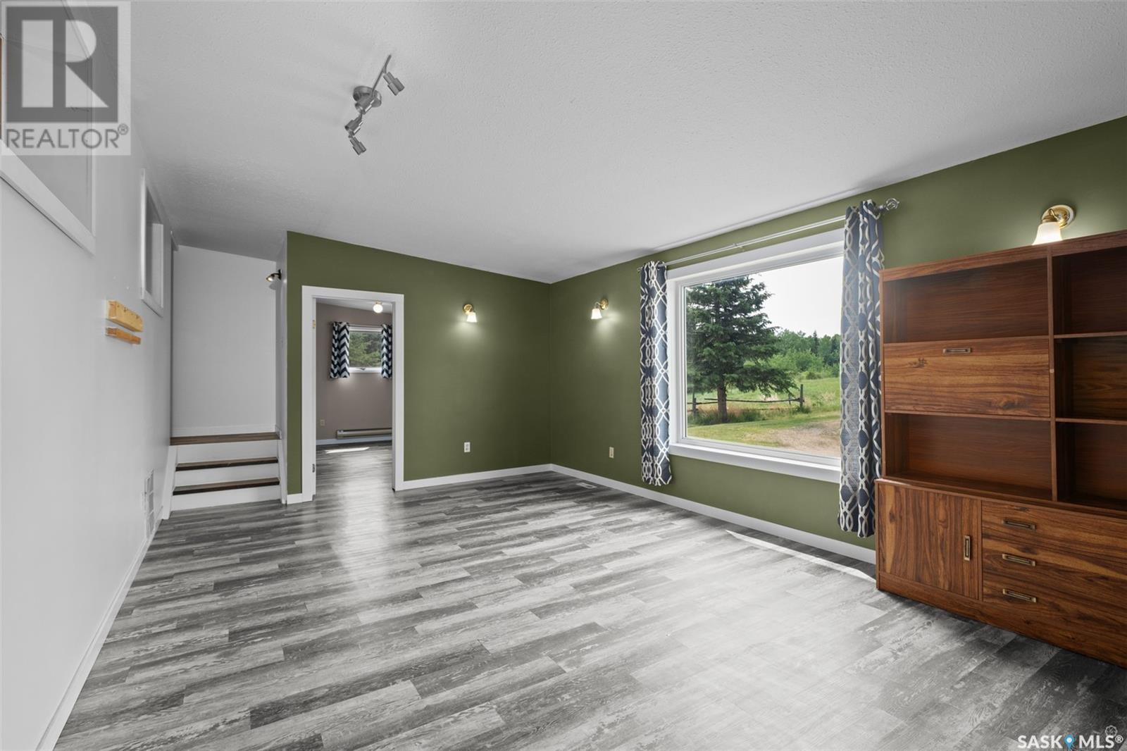 Christopher Lake Acreage, Paddockwood Rm No. 520, Saskatchewan  S0J 0N0 - Photo 5 - SK998879