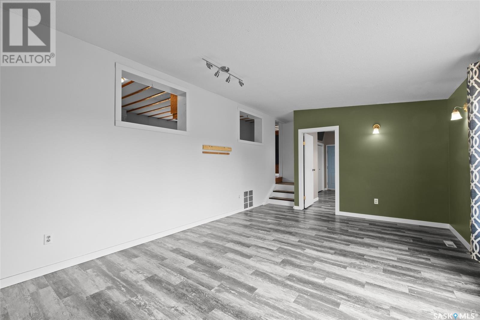 Christopher Lake Acreage, Paddockwood Rm No. 520, Saskatchewan  S0J 0N0 - Photo 6 - SK998879