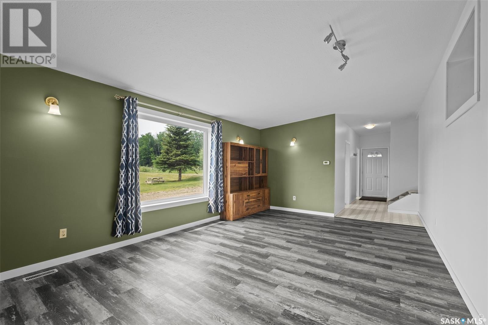 Christopher Lake Acreage, Paddockwood Rm No. 520, Saskatchewan  S0J 0N0 - Photo 7 - SK998879