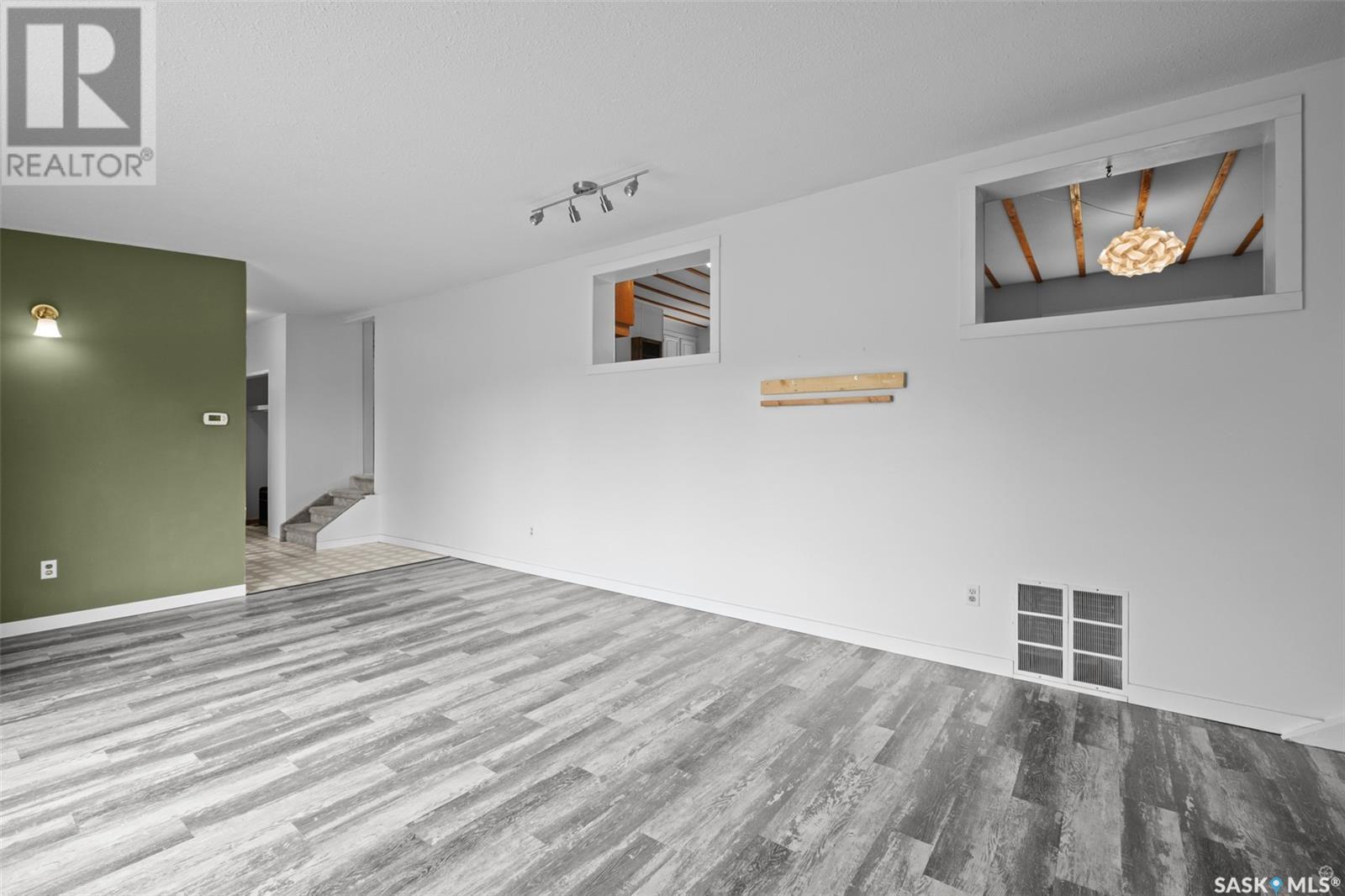 Christopher Lake Acreage, Paddockwood Rm No. 520, Saskatchewan  S0J 0N0 - Photo 8 - SK998879