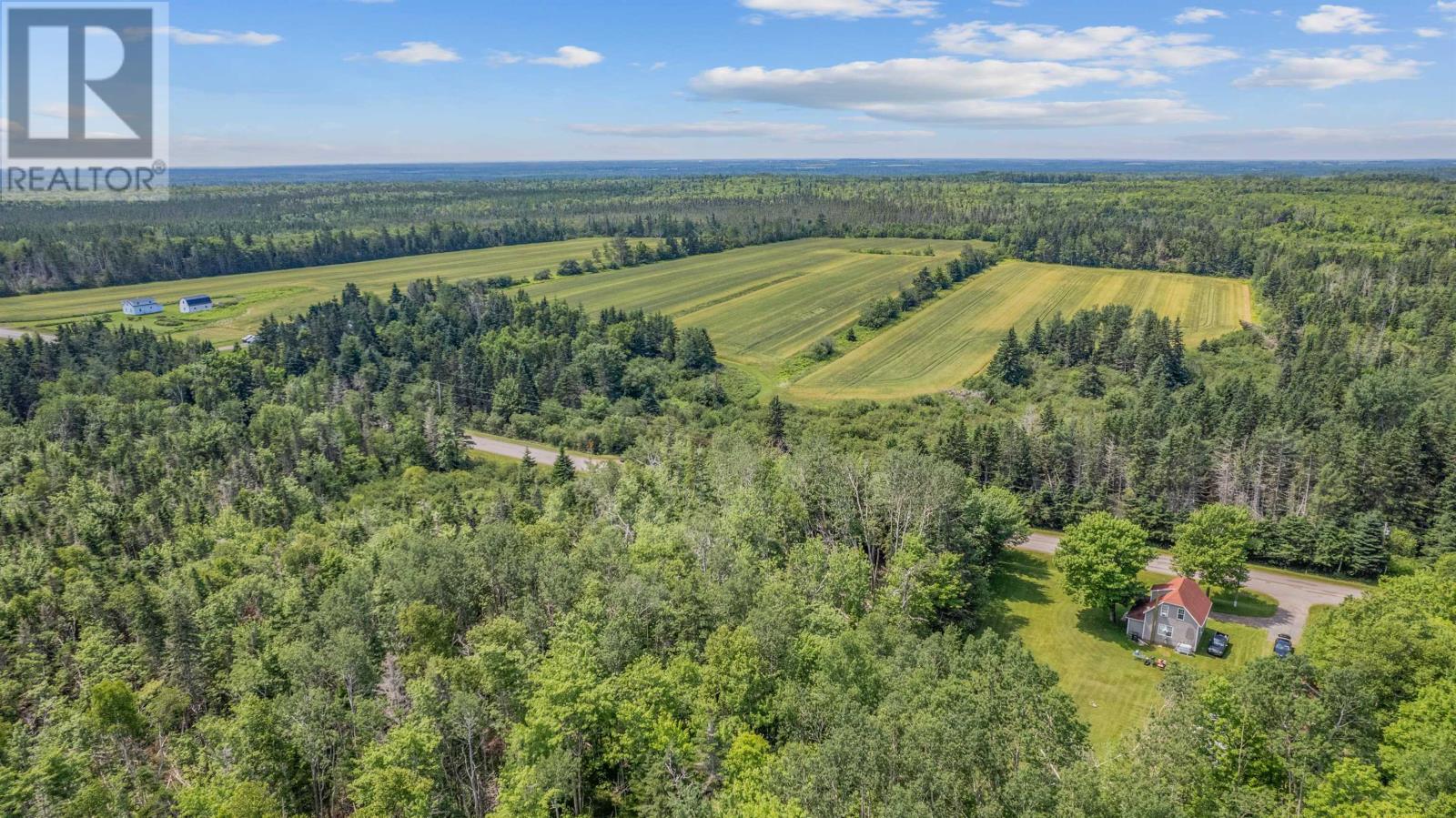 0 St Charles Road, Souris, Prince Edward Island  C0A 2B0 - Photo 2 - 202504912