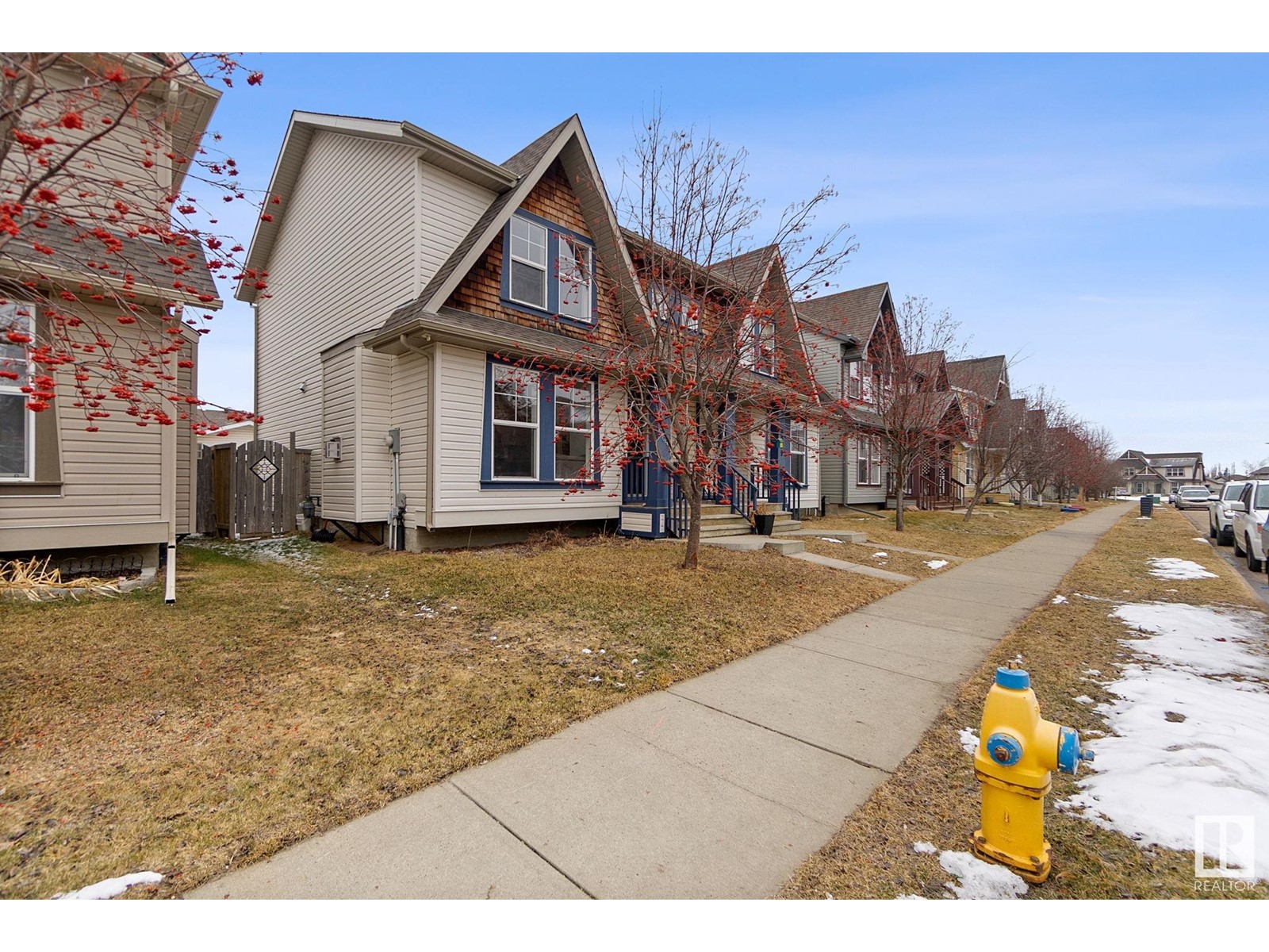 6041 214 St Nw, Edmonton, Alberta  T6M 0K1 - Photo 40 - E4425727