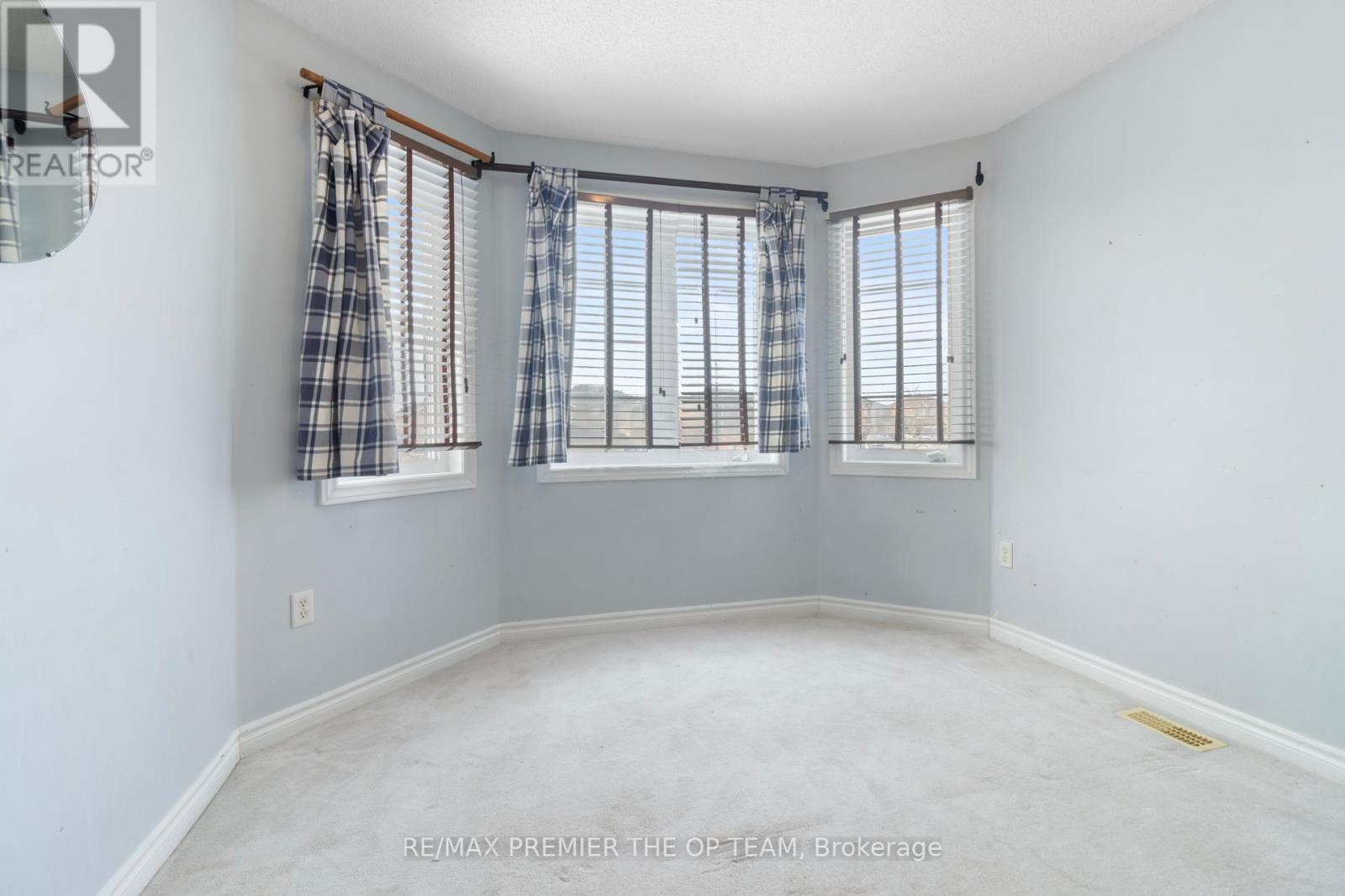 3 Shaina Court, Barrie, Ontario  L4N 9S6 - Photo 27 - S12019677
