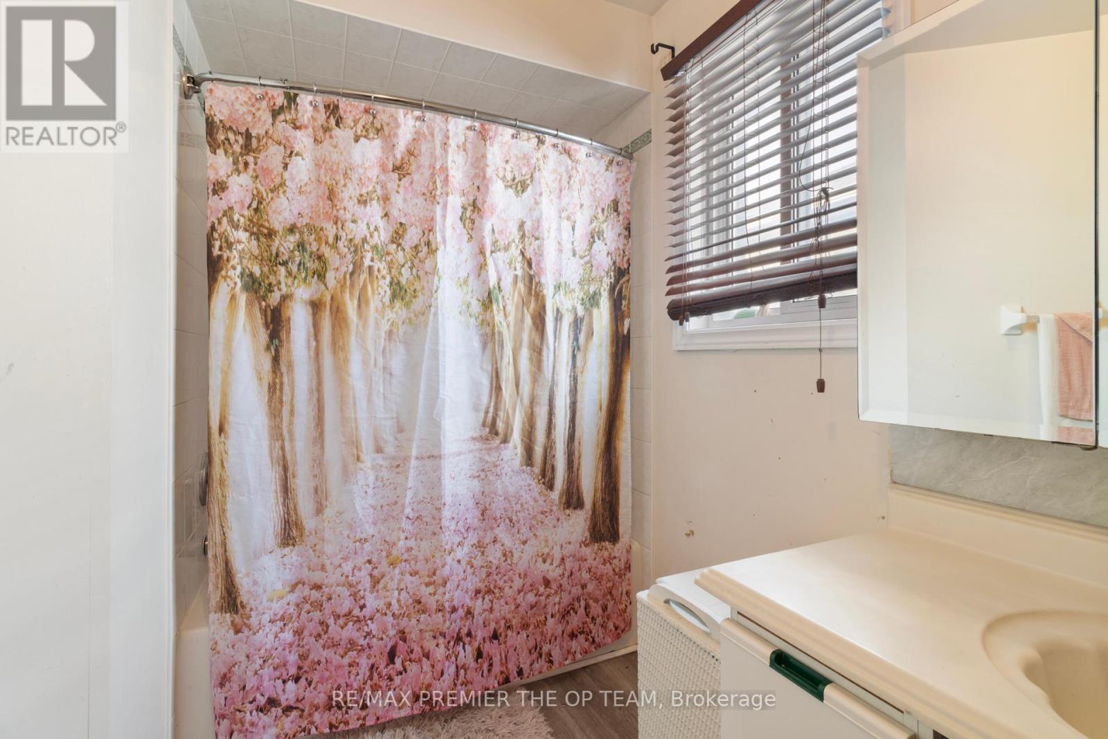 3 Shaina Court, Barrie, Ontario  L4N 9S6 - Photo 40 - S12019677