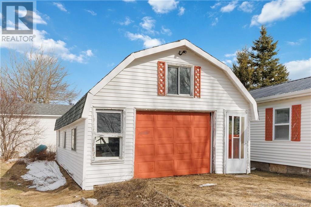 Property at 63 Bray Boulevard image 3