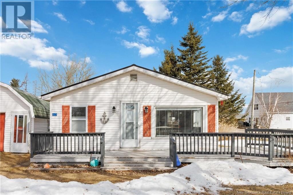 Property at 63 Bray Boulevard image 1