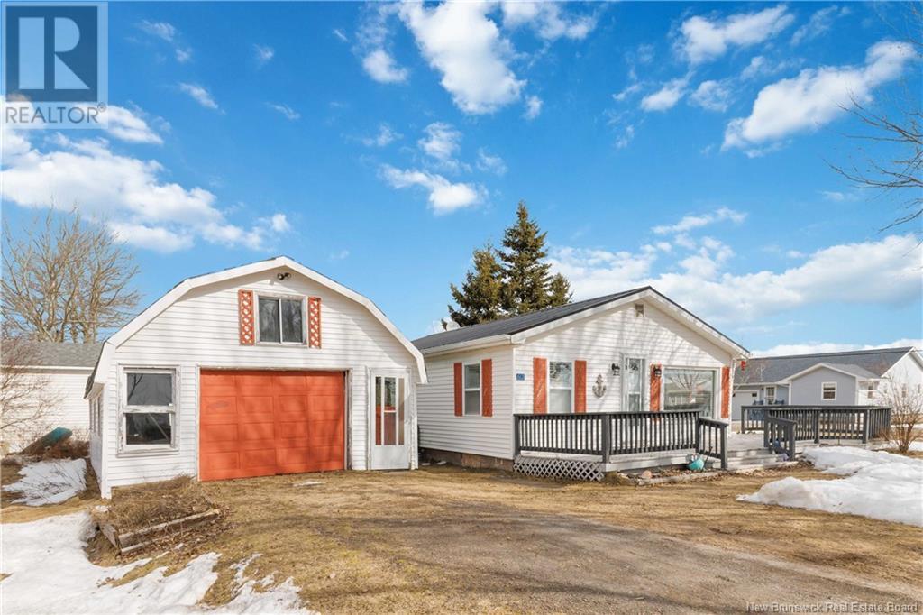Property at 63 Bray Boulevard image 2