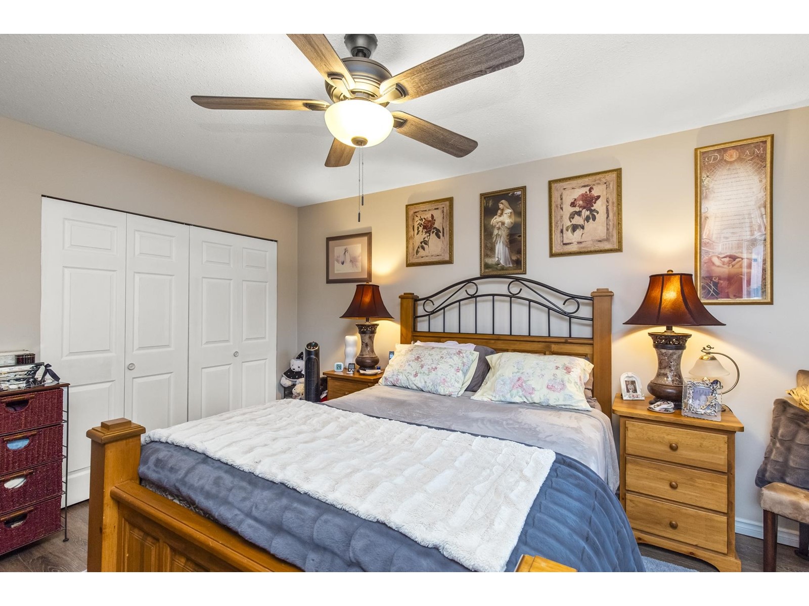 127 31955 Old Yale Road, Abbotsford, British Columbia  V2T 4N1 - Photo 15 - R2976216