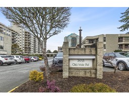 127 31955 OLD YALE ROAD, Abbotsford, British Columbia