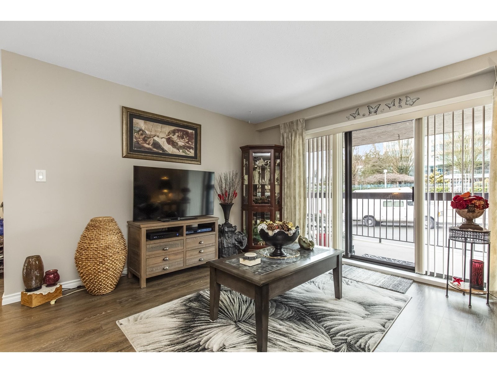 127 31955 Old Yale Road, Abbotsford, British Columbia  V2T 4N1 - Photo 13 - R2976216