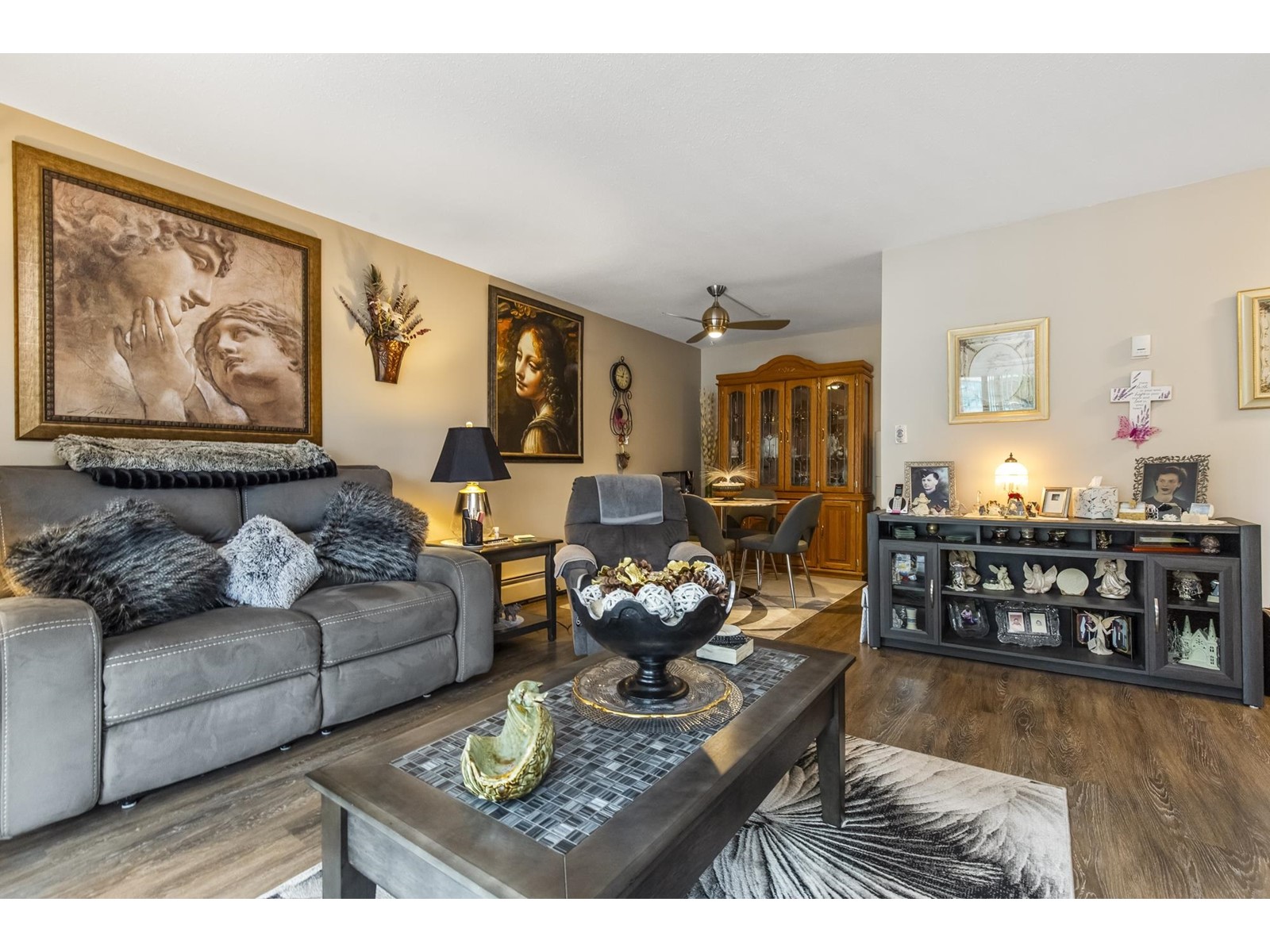 127 31955 Old Yale Road, Abbotsford, British Columbia  V2T 4N1 - Photo 11 - R2976216