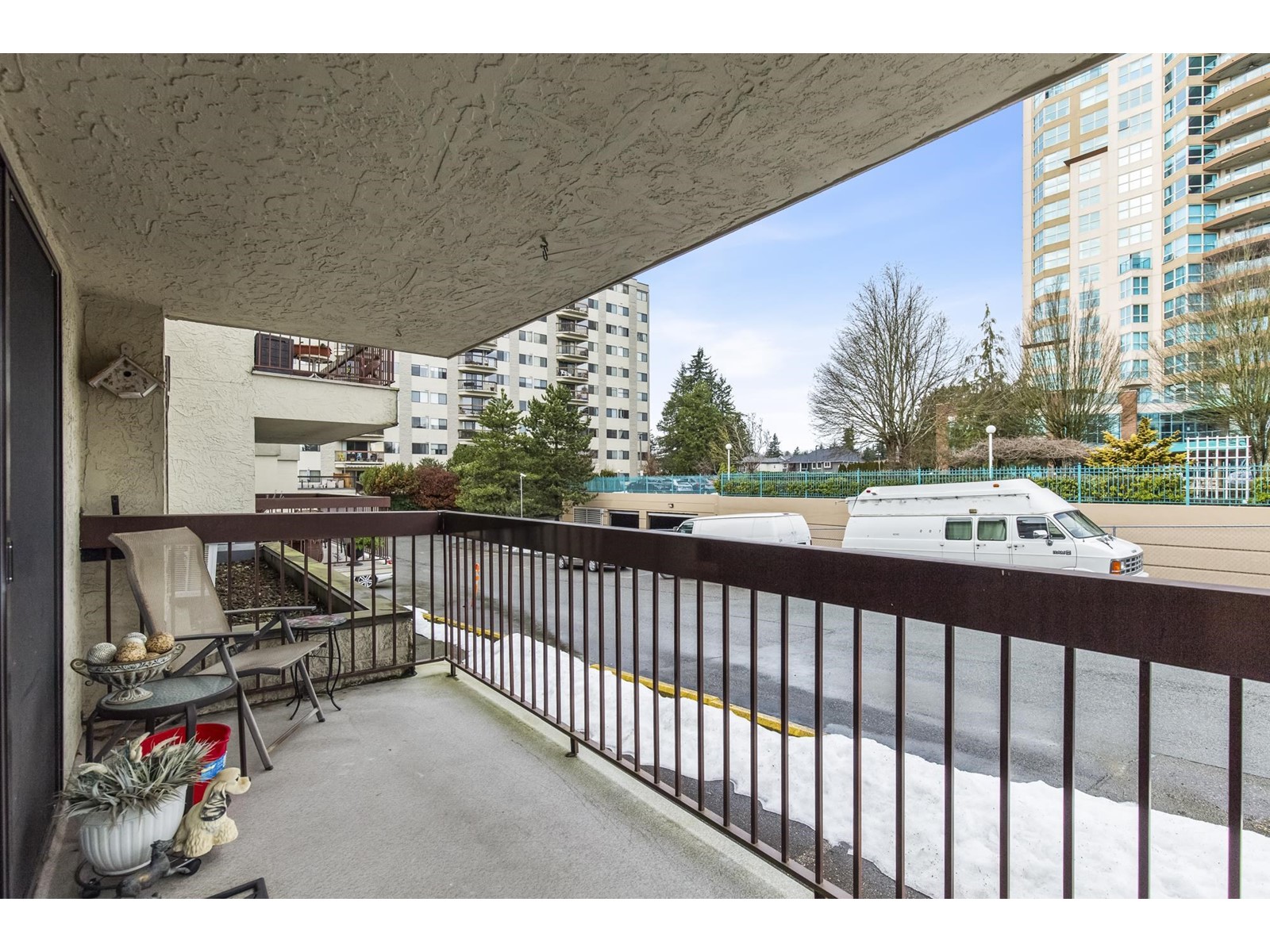 127 31955 Old Yale Road, Abbotsford, British Columbia  V2T 4N1 - Photo 20 - R2976216
