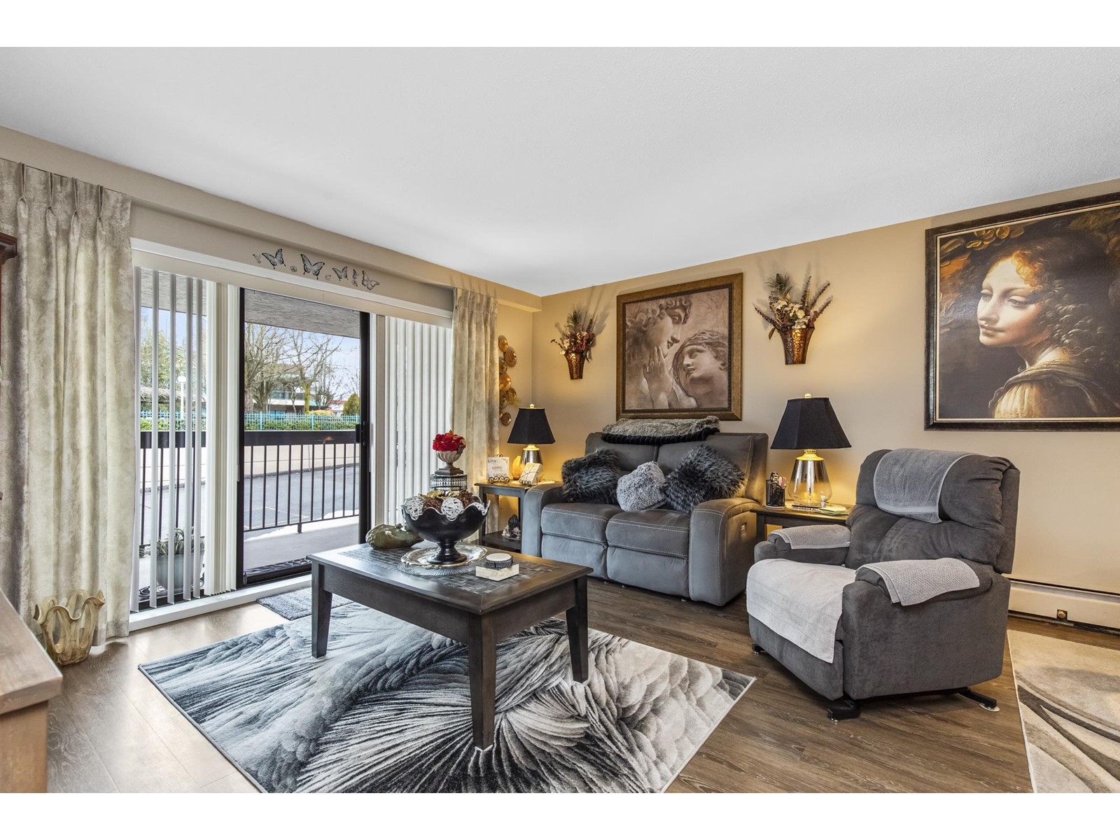 127 31955 Old Yale Road, Abbotsford, British Columbia  V2T 4N1 - Photo 10 - R2976216