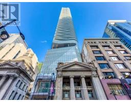 4402 - 197 YONGE STREET, Toronto, Ontario