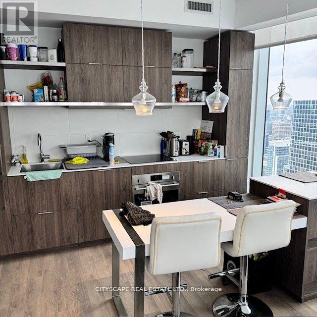 4402 - 197 Yonge Street, Toronto, Ontario  M5B 0C1 - Photo 11 - C12017639