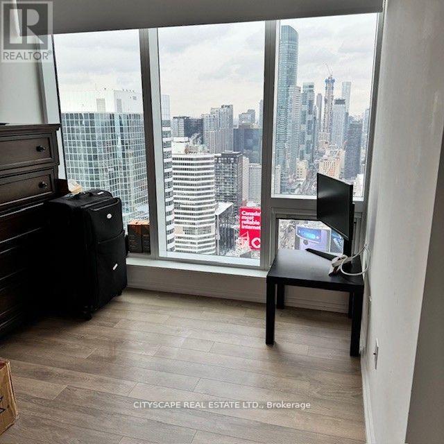 4402 - 197 Yonge Street, Toronto, Ontario  M5B 0C1 - Photo 15 - C12017639