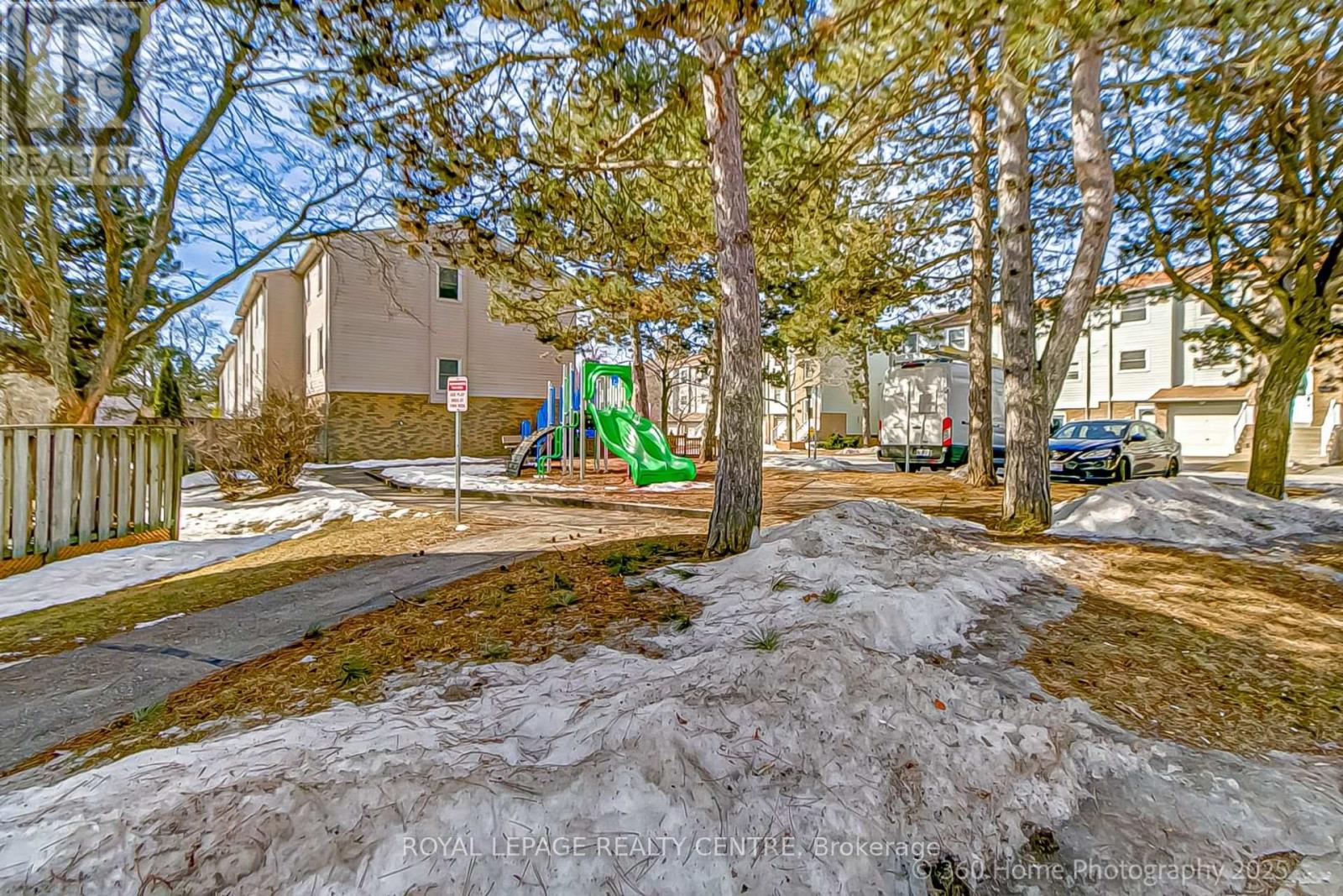 6 - 5878 Montevideo Road, Mississauga, Ontario  L5N 2V5 - Photo 28 - W12019663