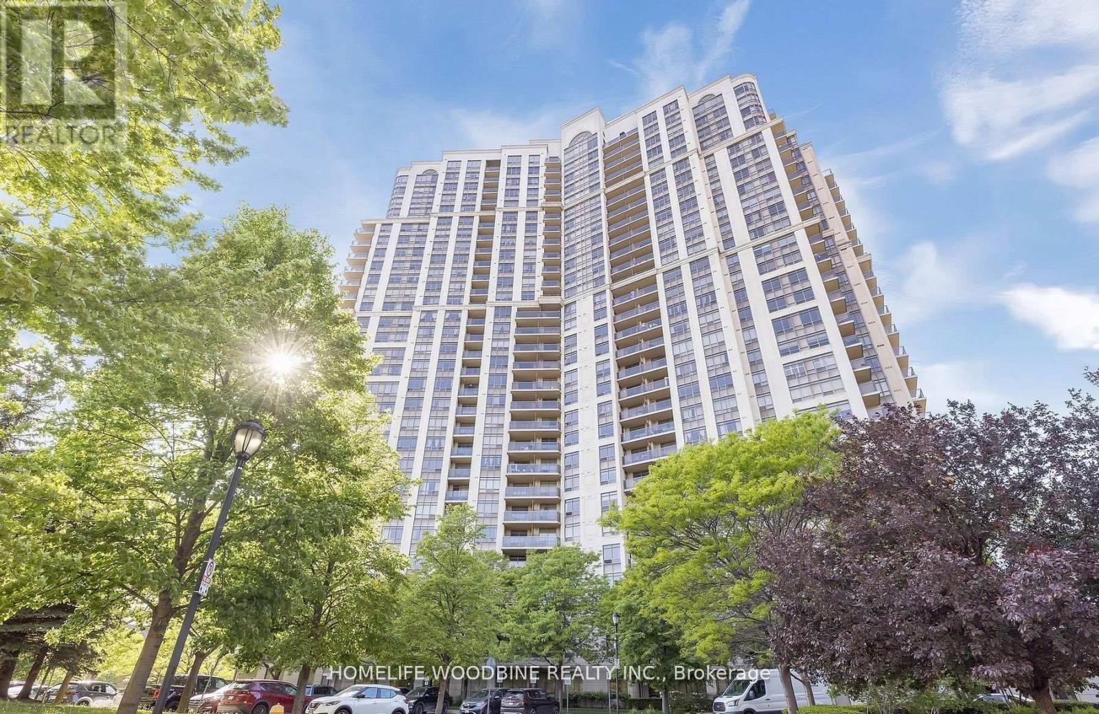 Property at 2522 - 700 HUMBERWOOD BOULEVARD image 5