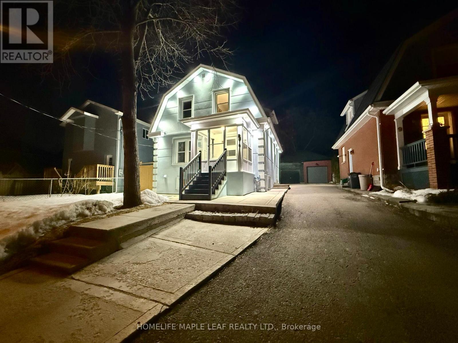 Property at 7 LOWES AVENUE image 3