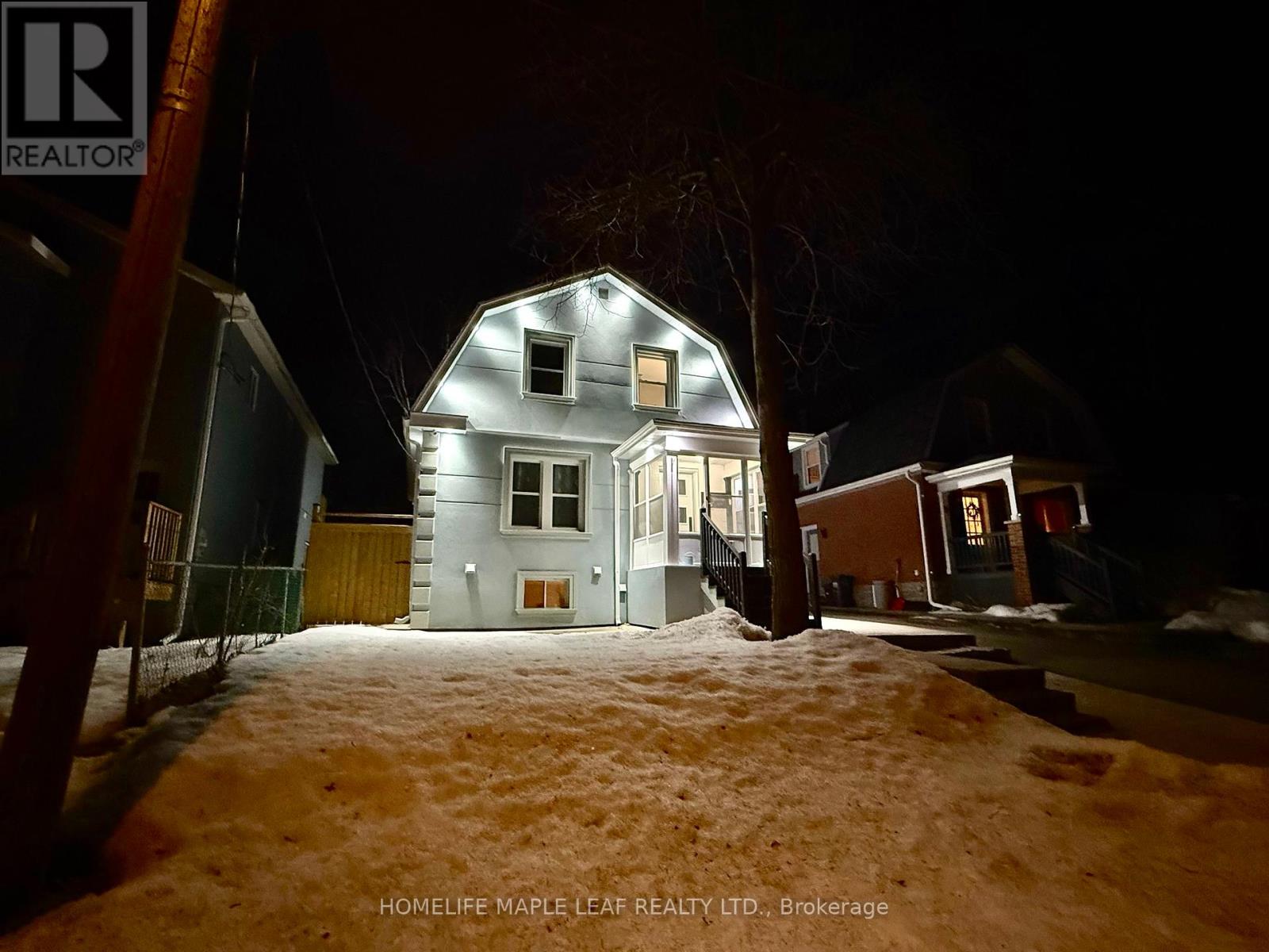 Property at 7 LOWES AVENUE image 4