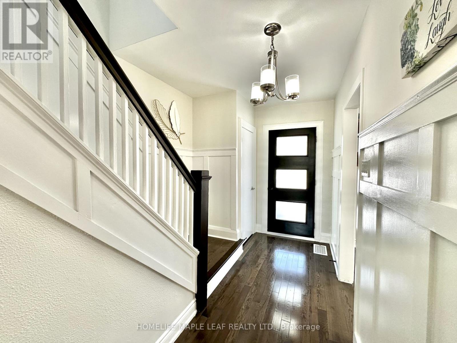 Property at 7 LOWES AVENUE image 5