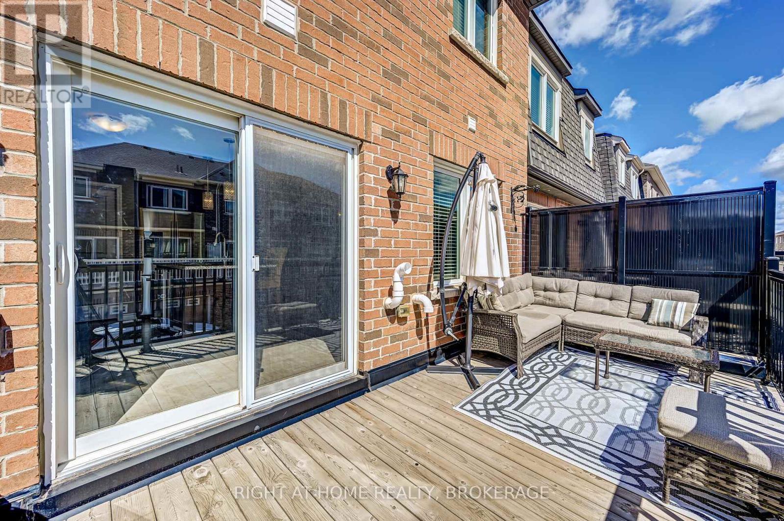 362 Timberland Gate, Oakville, Ontario  L6M 0Y9 - Photo 29 - W12019705