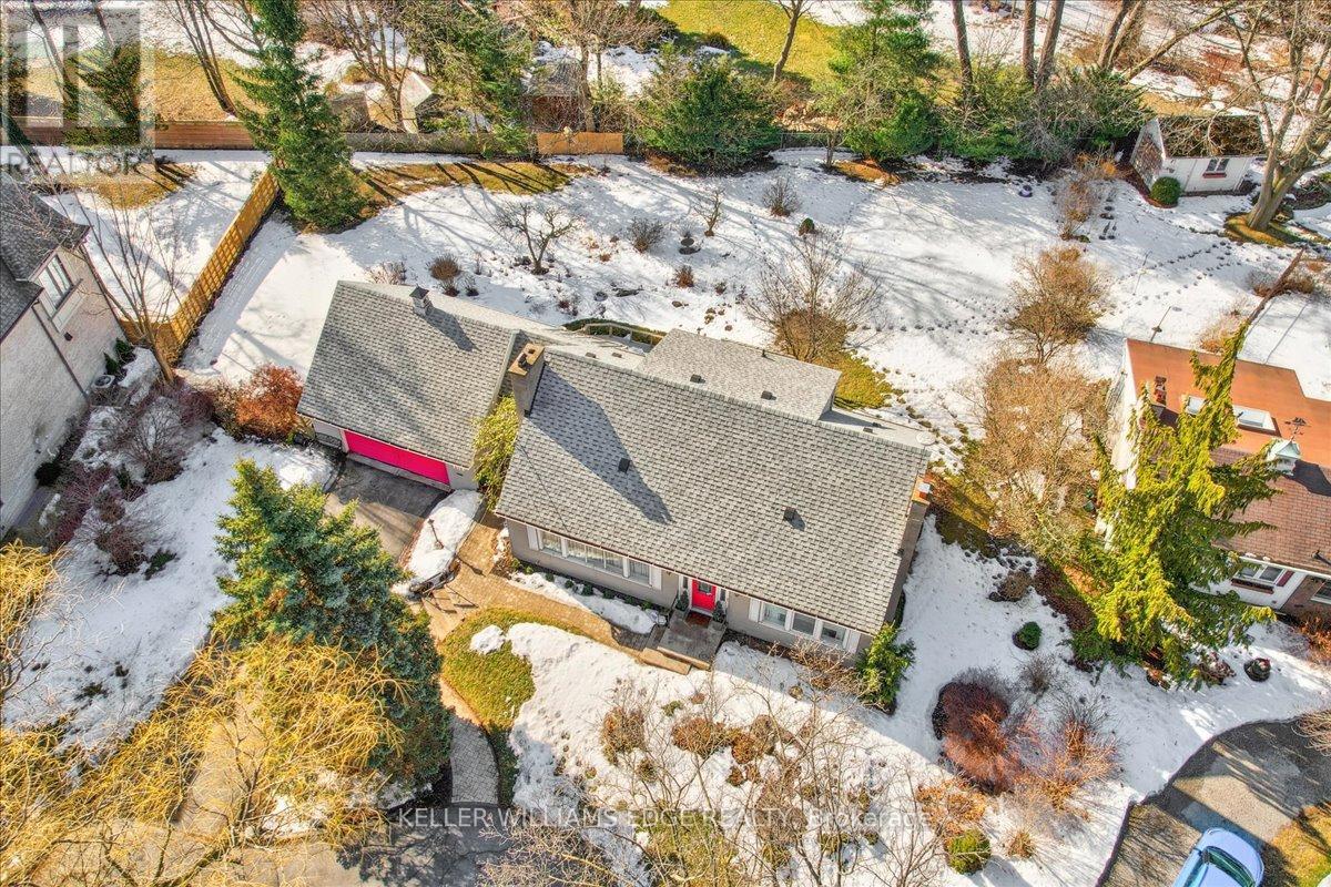 Property at 510 MEADOW WOOD ROAD image 1