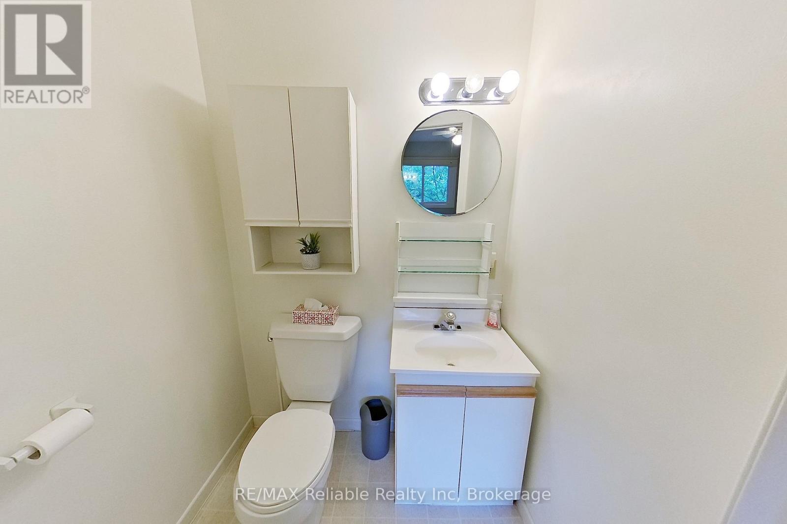 12 Stark Street, Bluewater, Ontario  N0M 1G0 - Photo 36 - X11940757