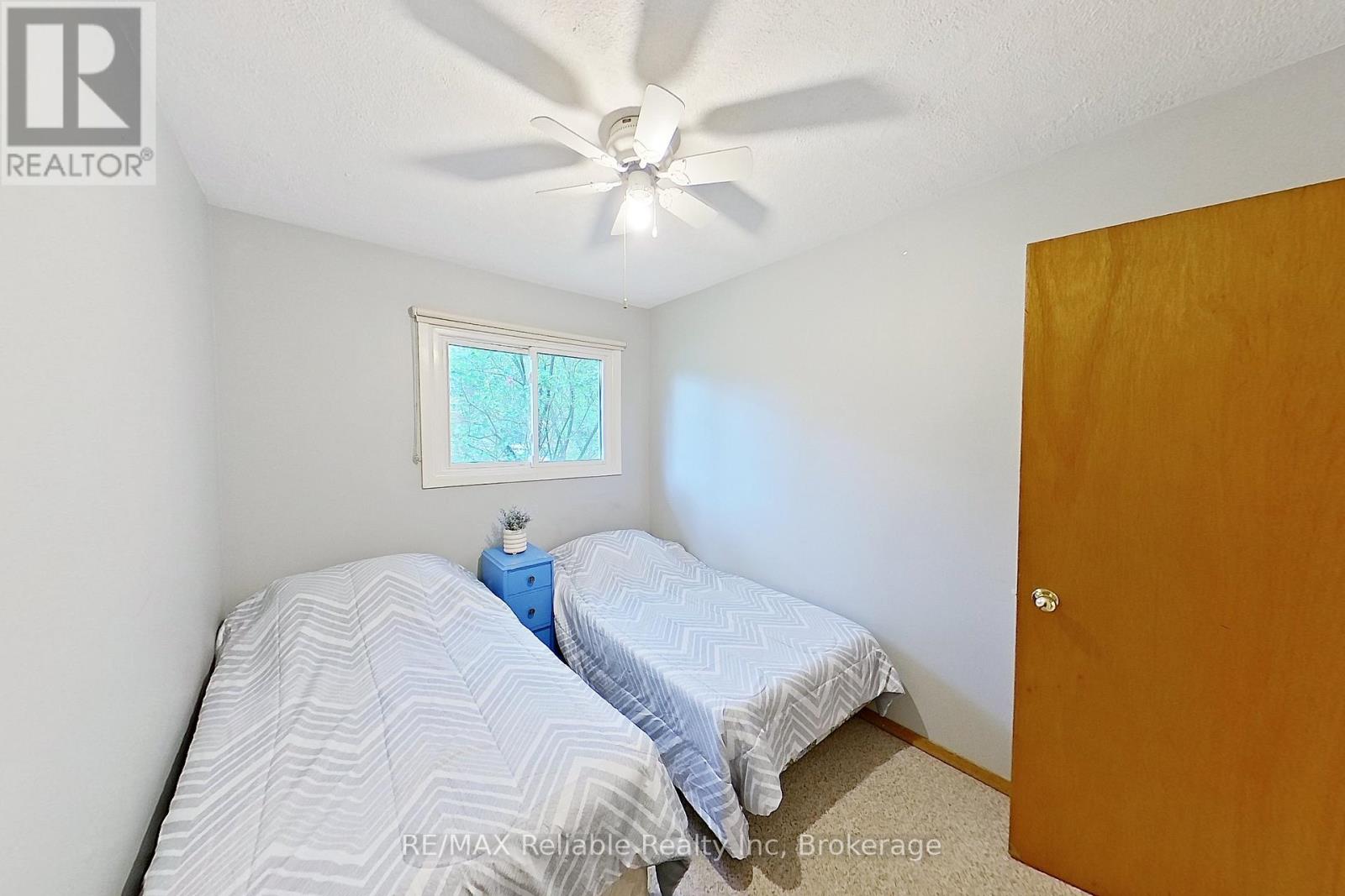 12 Stark Street, Bluewater, Ontario  N0M 1G0 - Photo 37 - X11940757
