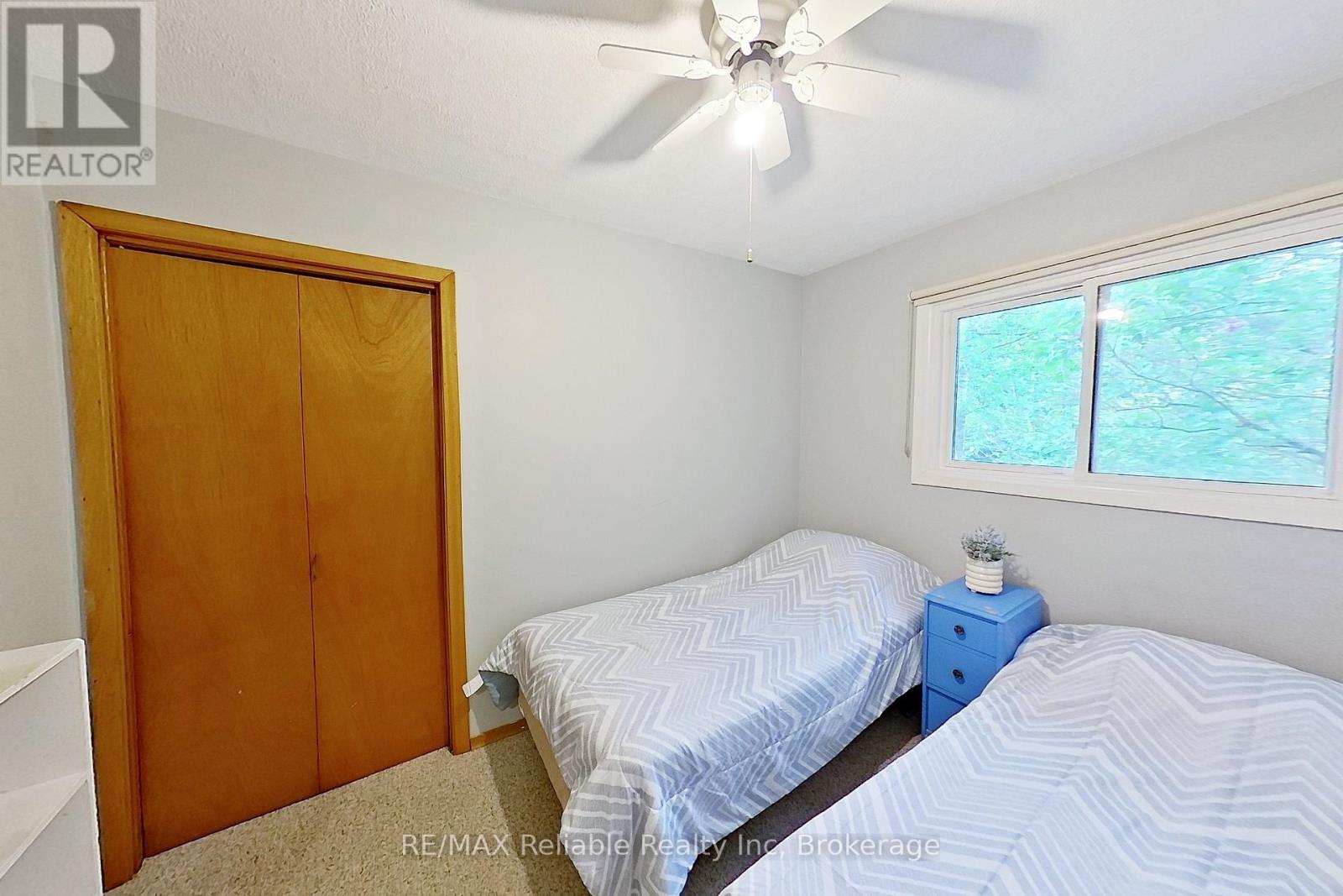 12 Stark Street, Bluewater, Ontario  N0M 1G0 - Photo 38 - X11940757