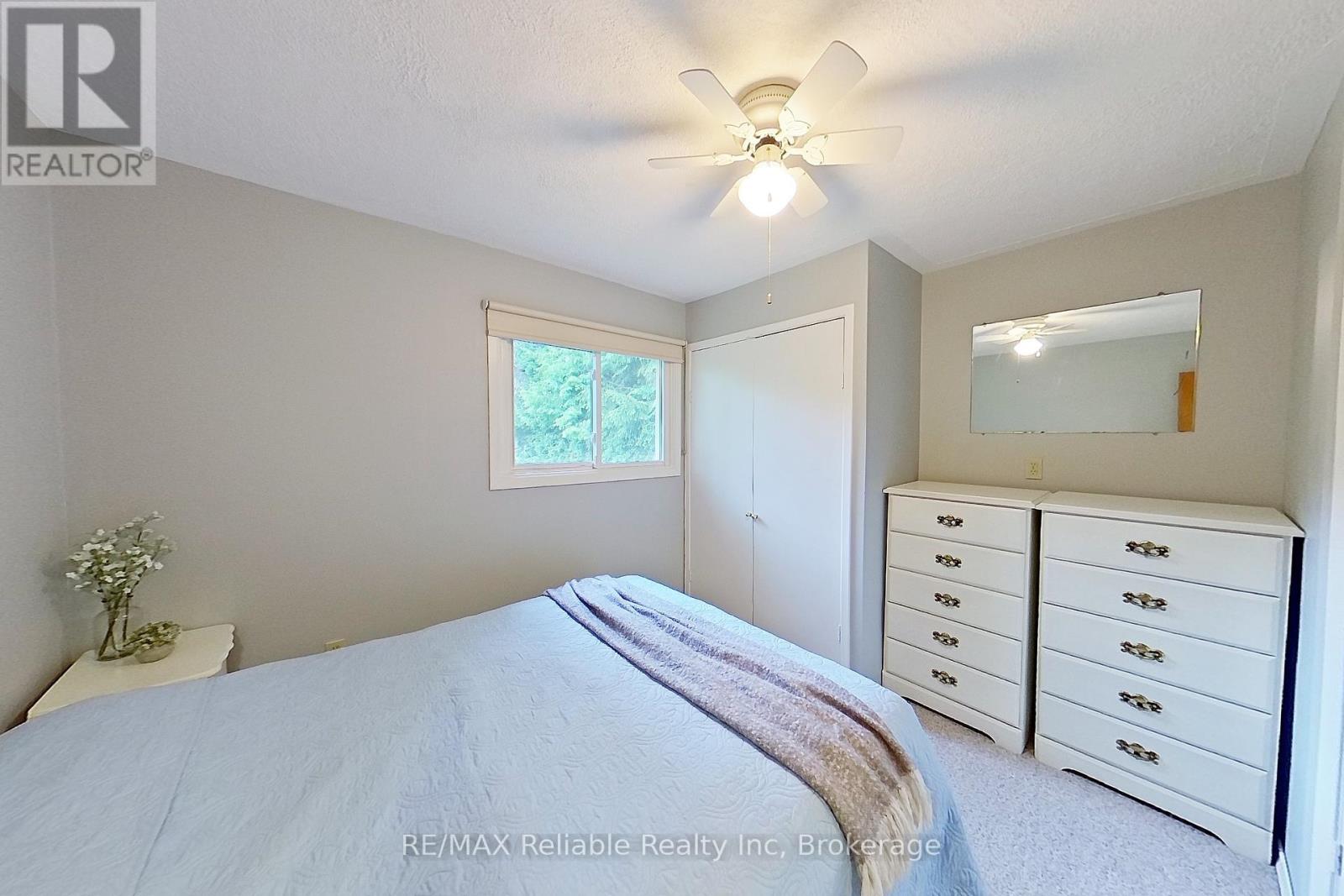 12 Stark Street, Bluewater, Ontario  N0M 1G0 - Photo 39 - X11940757